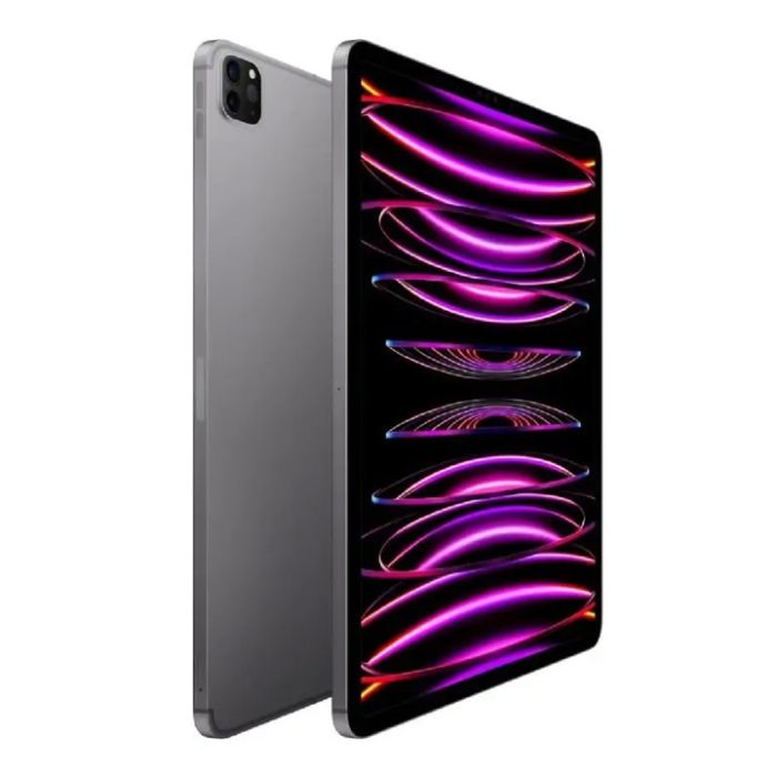週末限定【セット】M2 iPad Pro 11インチ第４世代 Wi-Fi 週末限定セットM2 iPad Pro 11インチ第4世代 Wi-Fi Apple